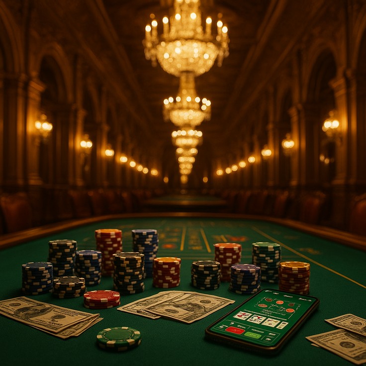 677bet বাস্কেটবল গেমিং
