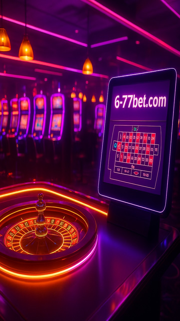 677bet গেম সপ্তাহান্তে বিশেষ অফার