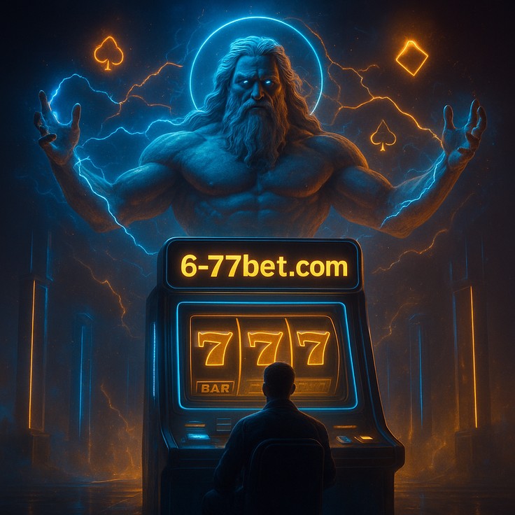 799 গেমের অ্যাভিয়েটর ক্র্যাশ গেম 677bet