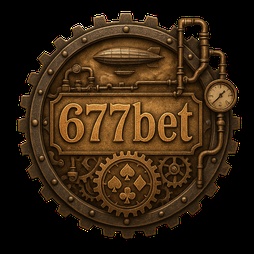 799 গেমটির লোগো