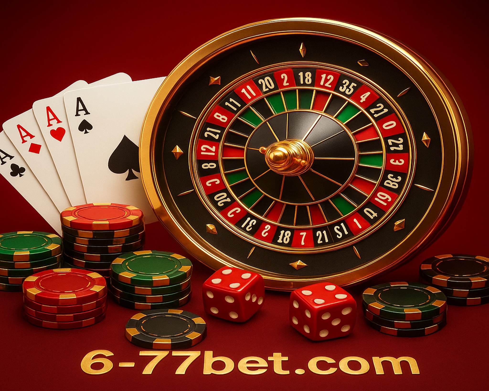 799 গেমের ব্যবহারকারী তথ্য (677bet)