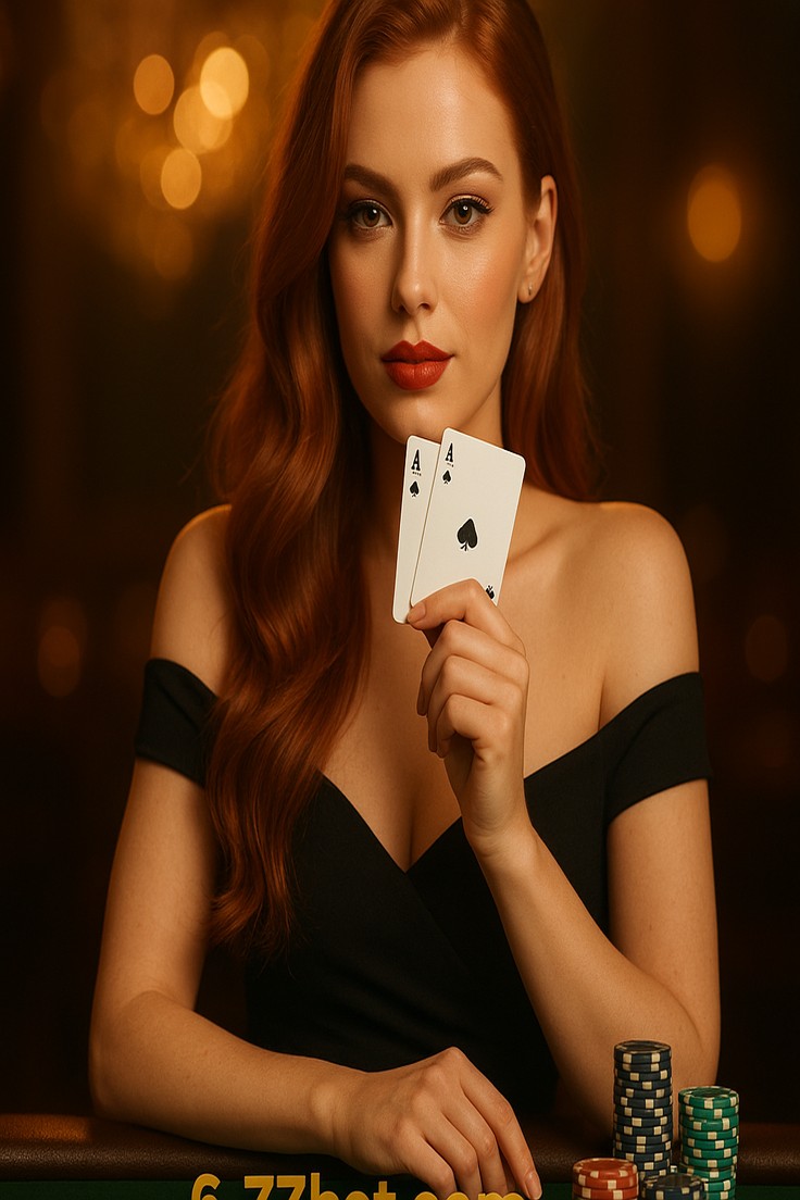 799 গেমের নিরাপত্তা ব্যবস্থা 677bet