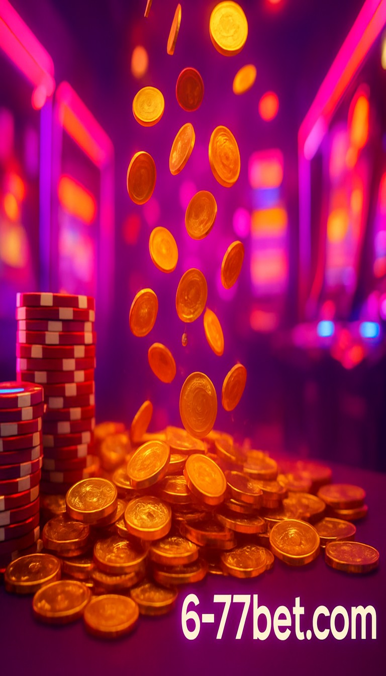 677bet স্পোর্টস তথ্য