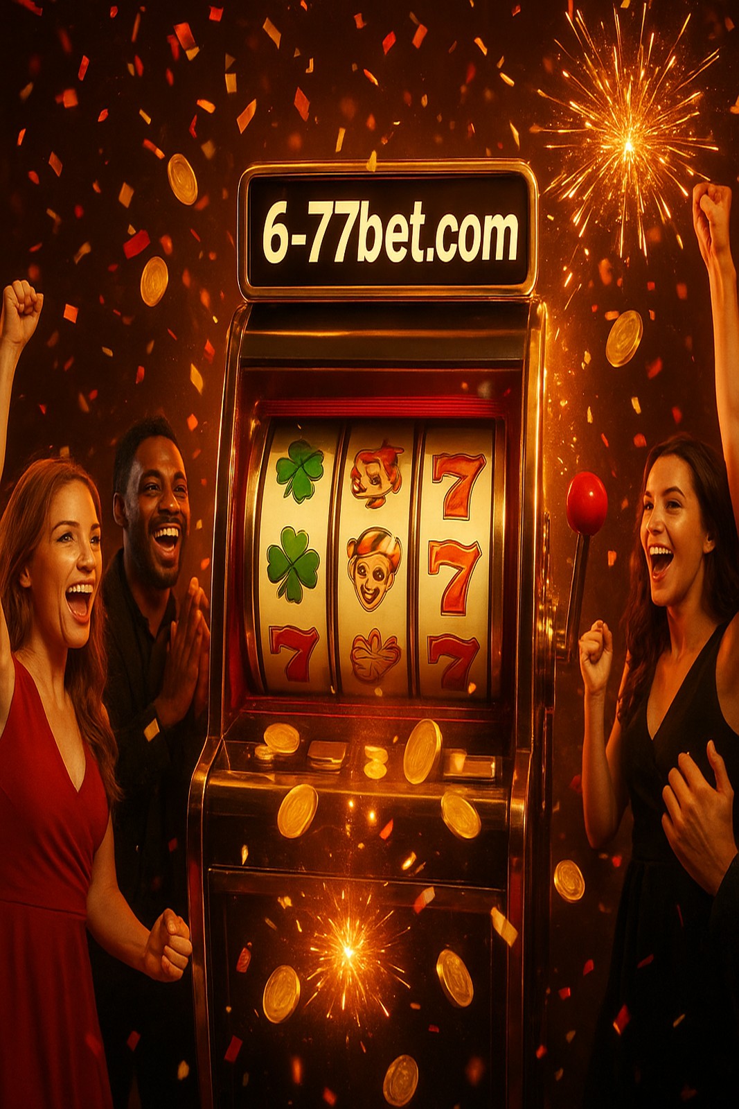 677bet গেম খেলোয়াড়দের মতামত।
