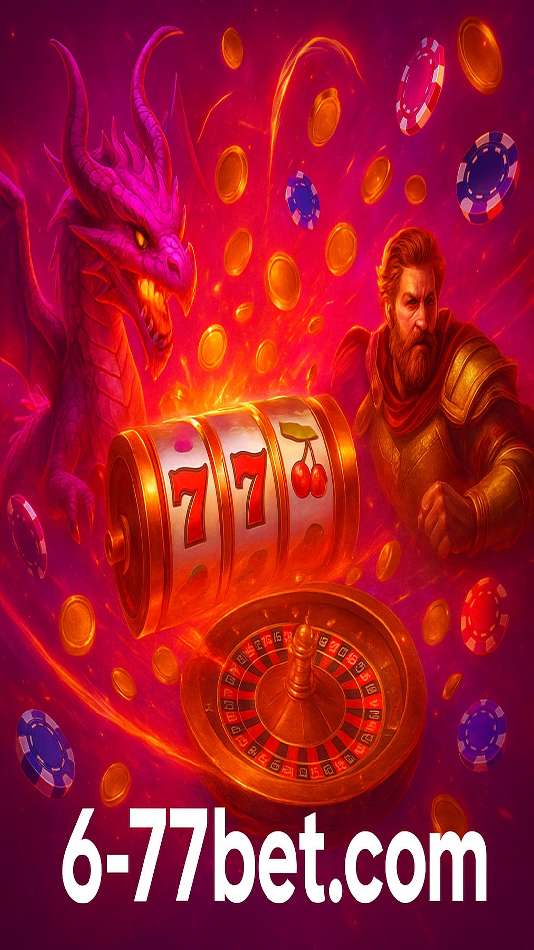 677bet এ ক্র্যাশ গেম কৌশল