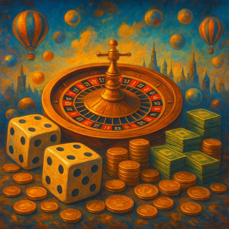 677bet গেম ফ্ল্যাশ প্রচারণা